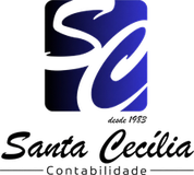 Santa Cecília Contabilidade desde 1983